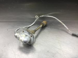 Liebherr Float Switch